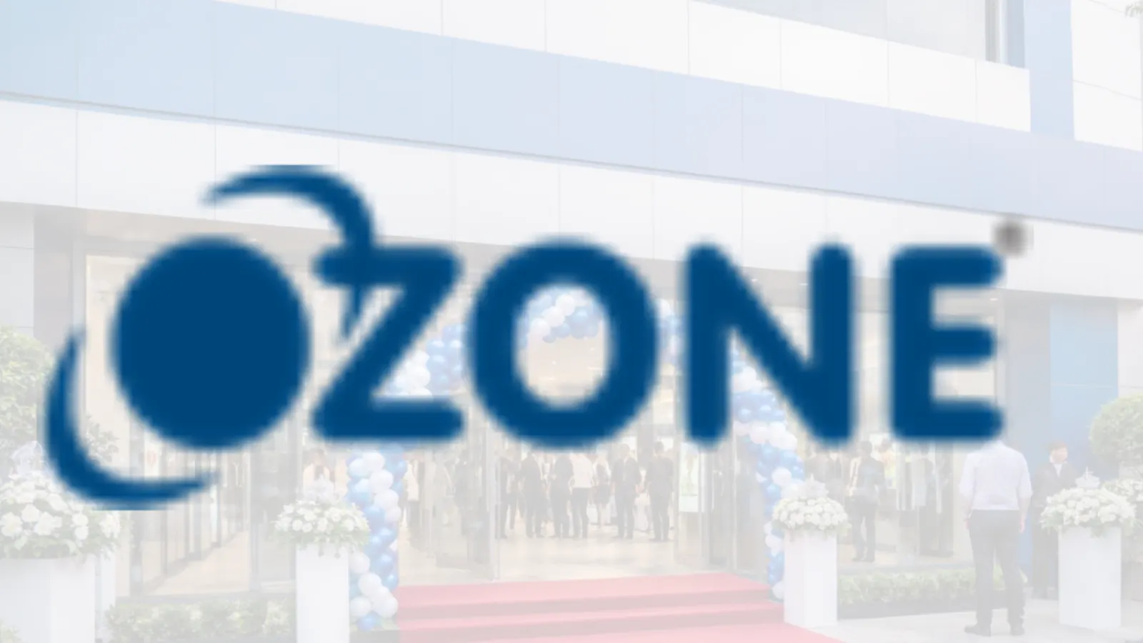 Ozone Launches State-of-the-Art Experience Centre in Mohali