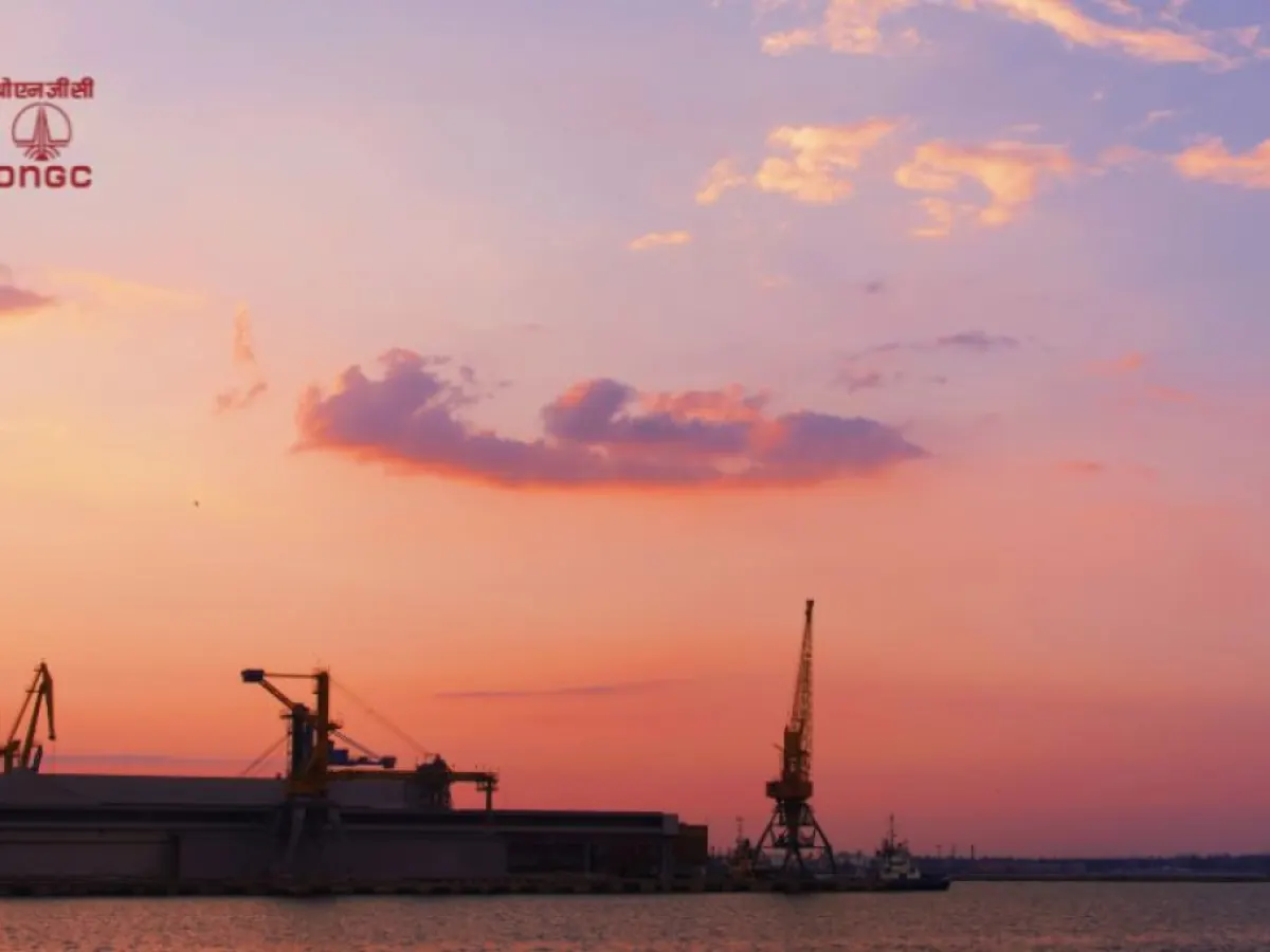 Lack of clarity on equity participation raises concerns over Make in India goals.