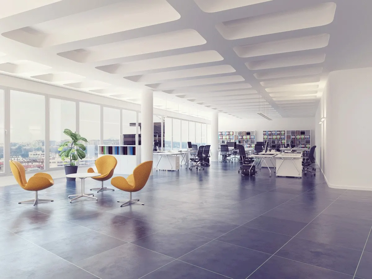 Deal highlights rising demand for premium flexible workspaces in India’s IT hubs.