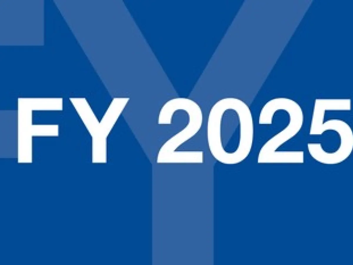 BASF Increases Prices for Butyl Acrylate and 2-Ethylhexyl Acrylate in Asia-Pacific