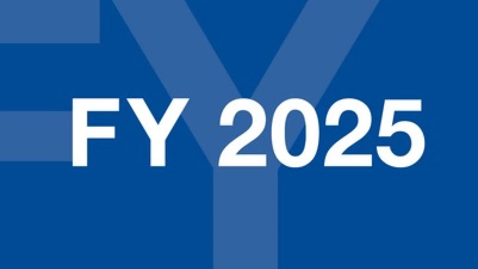 BASF Increases Prices for Butyl Acrylate and 2-Ethylhexyl Acrylate in Asia-Pacific