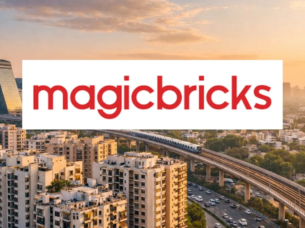 73% of Women Real Estate Investors Prioritize Rental Yield and Returns Over Traditional Home Ownership