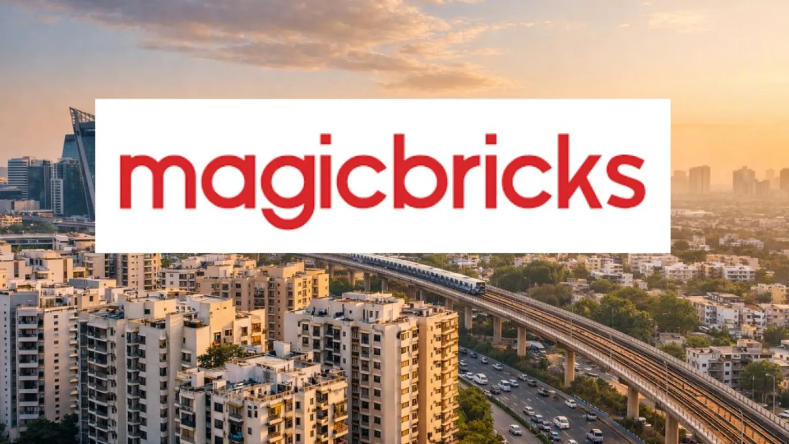 73% of Women Real Estate Investors Prioritize Rental Yield and Returns Over Traditional Home Ownership