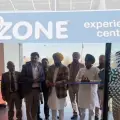 Ozone Launches Experience Centre in Mohali, Punjab