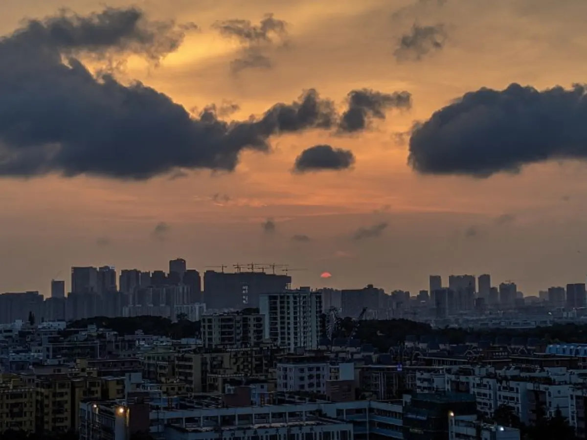 Mumbai Mandates Expert Scrutiny for High-Rise Foundations.