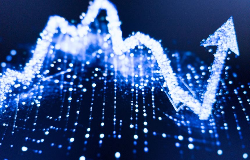 Market Bloodbath: Sensex and Nifty Crash as Oil Shock Hits Dalal Street.