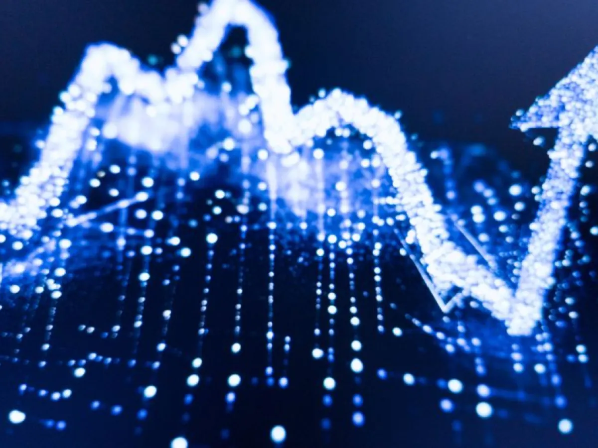 Market Bloodbath: Sensex and Nifty Crash as Oil Shock Hits Dalal Street.