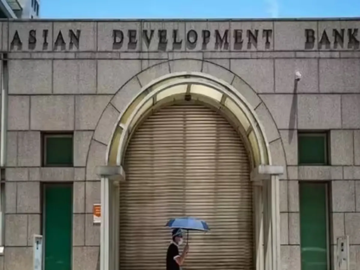 Boosting women-led and green affordable housing in India.