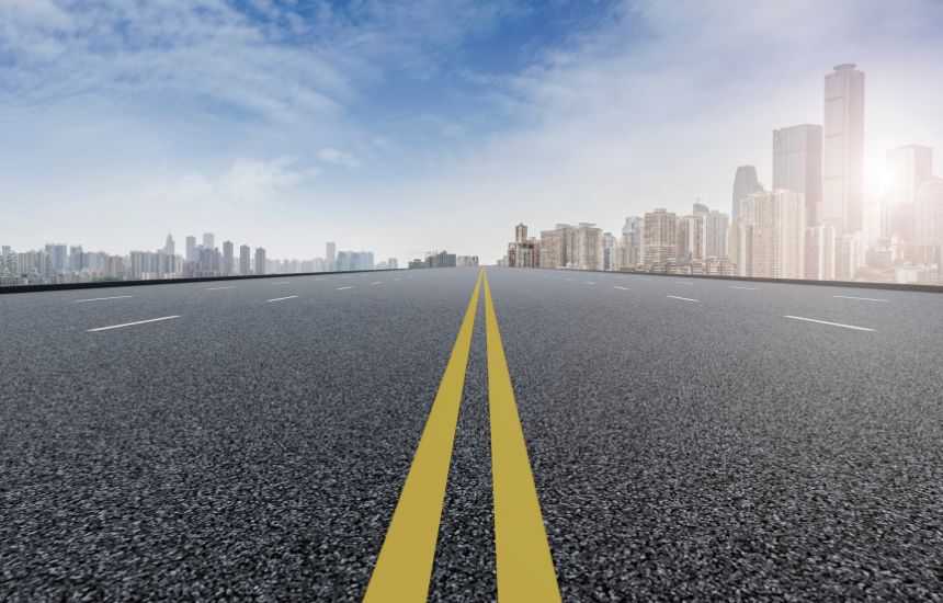InvITs and TOT to drive highway asset monetisation.