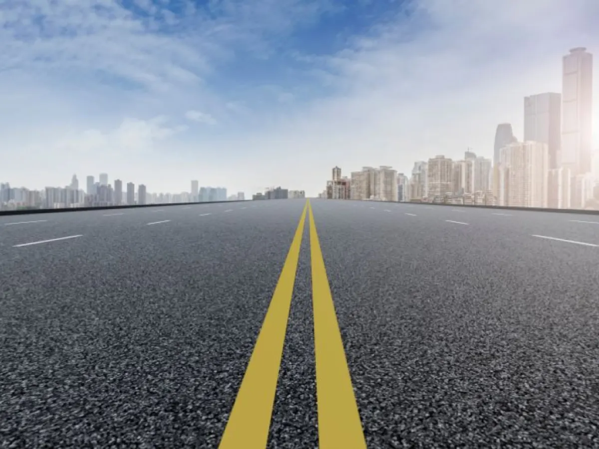 InvITs and TOT to drive highway asset monetisation.