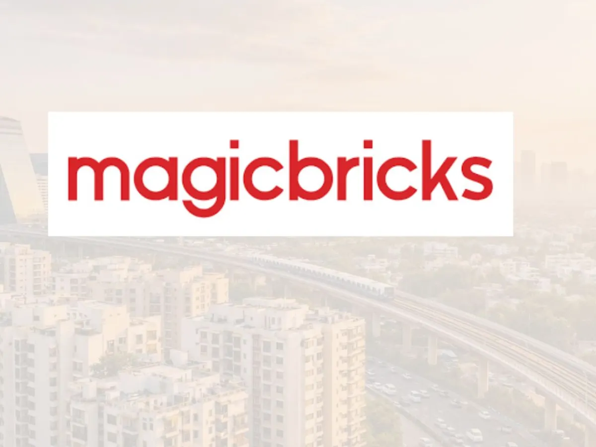 Magicbricks and NAREDCO Join Hands to Strengthen Data-Driven Engagement in Indian Real Estate Ecosystem