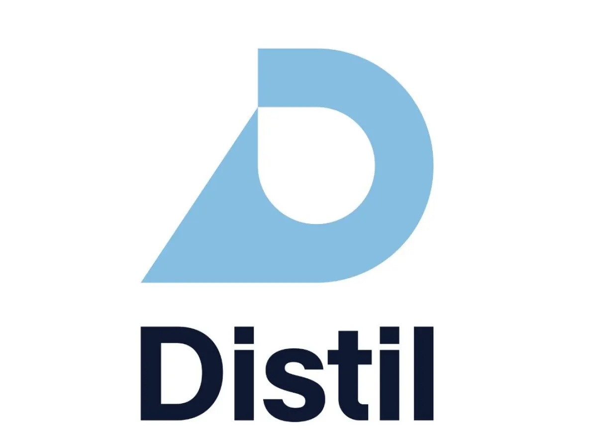 Rubamin and Distil Announce Strategic Partnership to Scale High-Performance Zinc Derivatives in North America