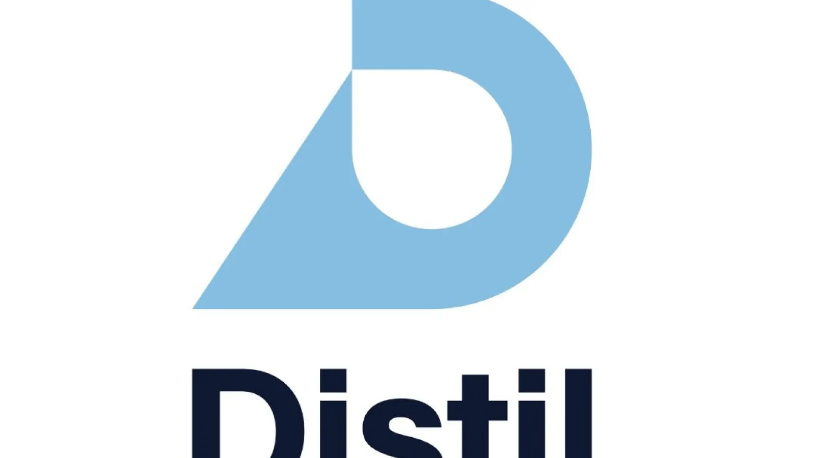 Rubamin and Distil Announce Strategic Partnership to Scale High-Performance Zinc Derivatives in North America