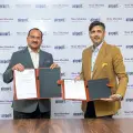 Navi Mumbai International Airport Partners with Media Fusion for Airport 360 Expo 2026