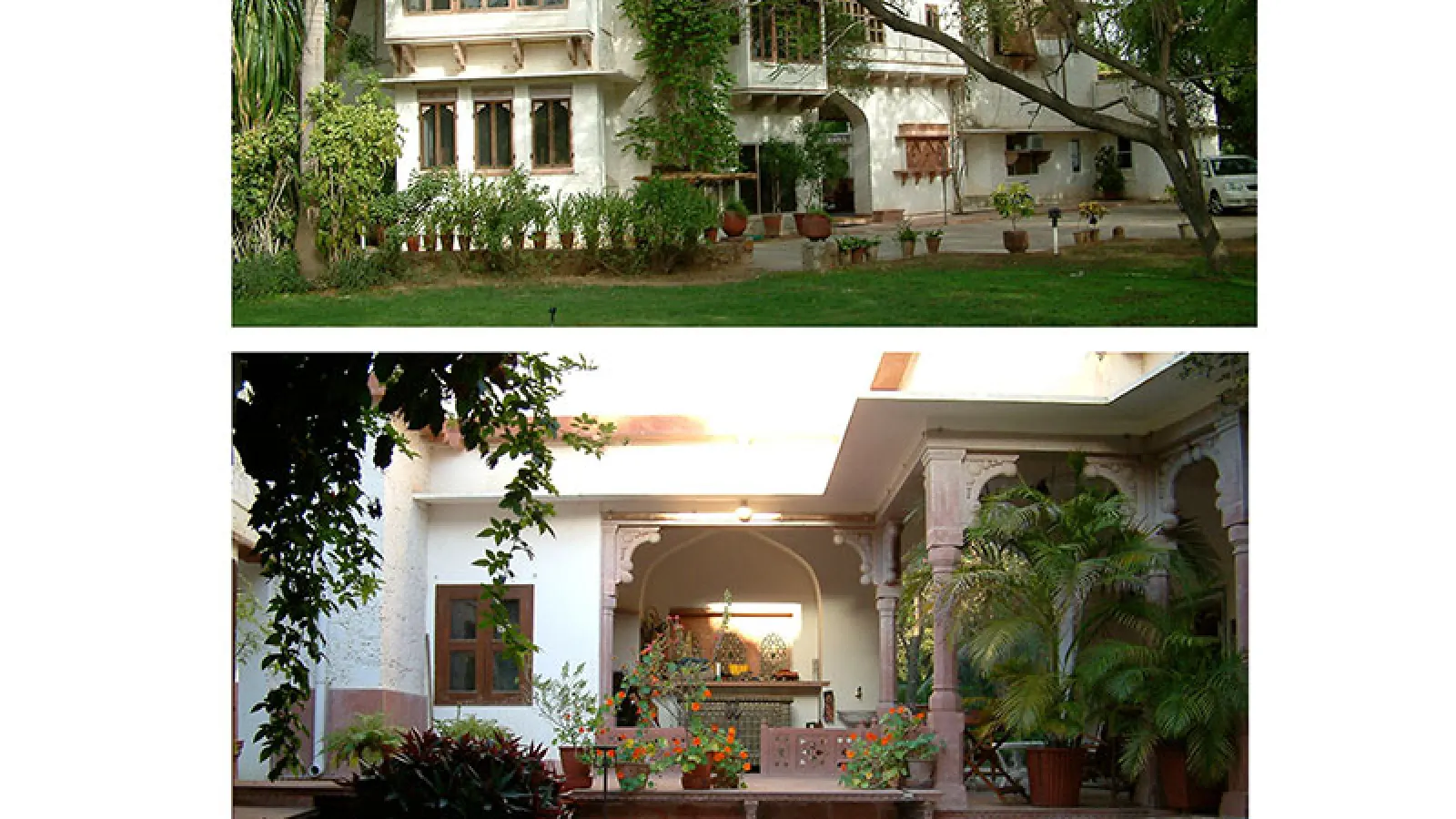 The Roofs We Raise: Craft, Climate and Culture in Architecture