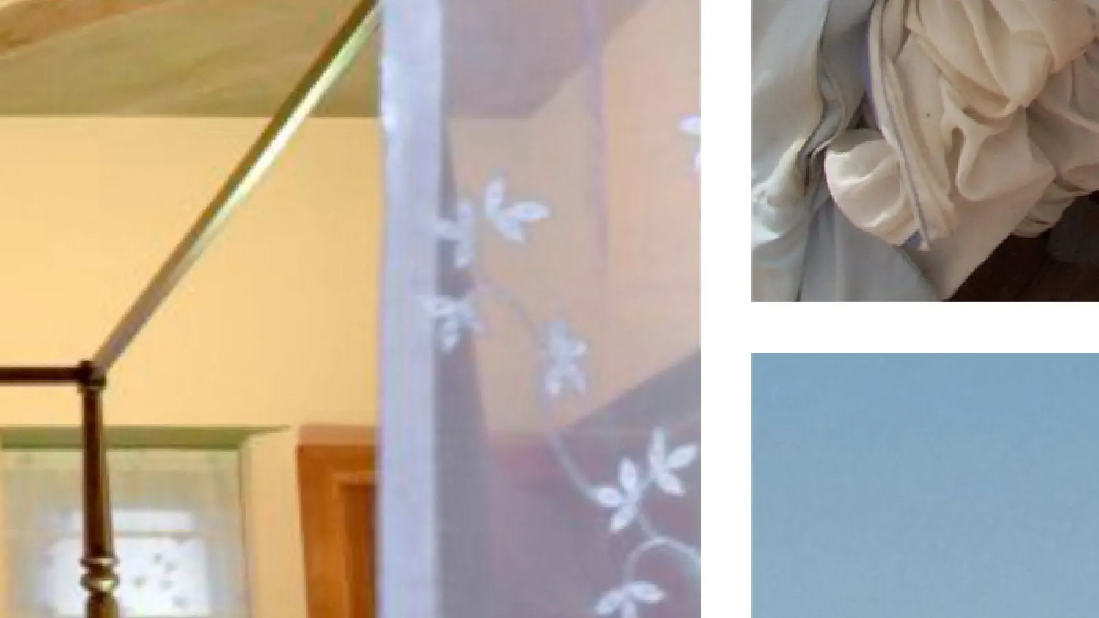 The Roofs We Raise: Craft, Climate and Culture in Architecture