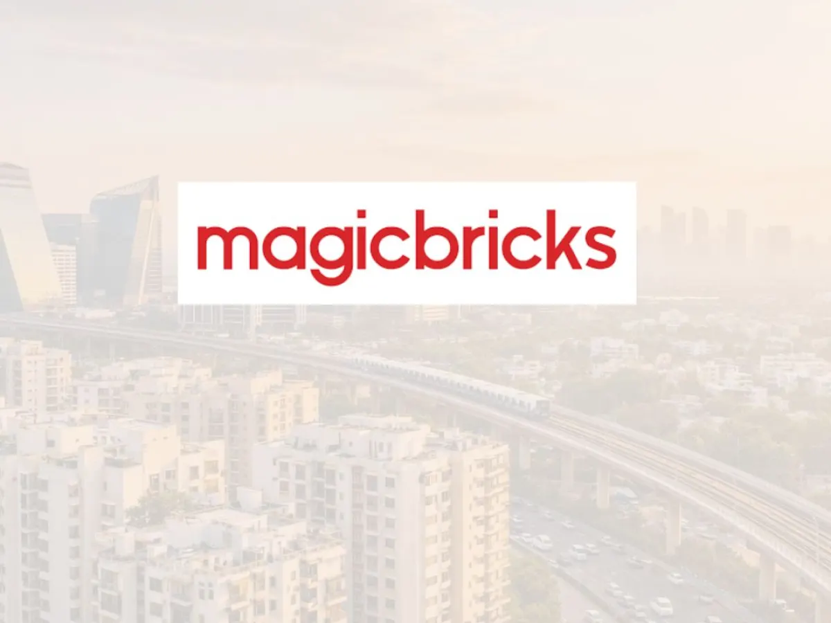 Magicbricks and NAREDCO Join Hands to Strengthen Data-Driven Engagement in Indian Real Estate Ecosystem