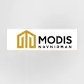 Modis Navnirman Limited Receives Occupation Certificate for Rashmi Celestia in Borivali West, Mumbai