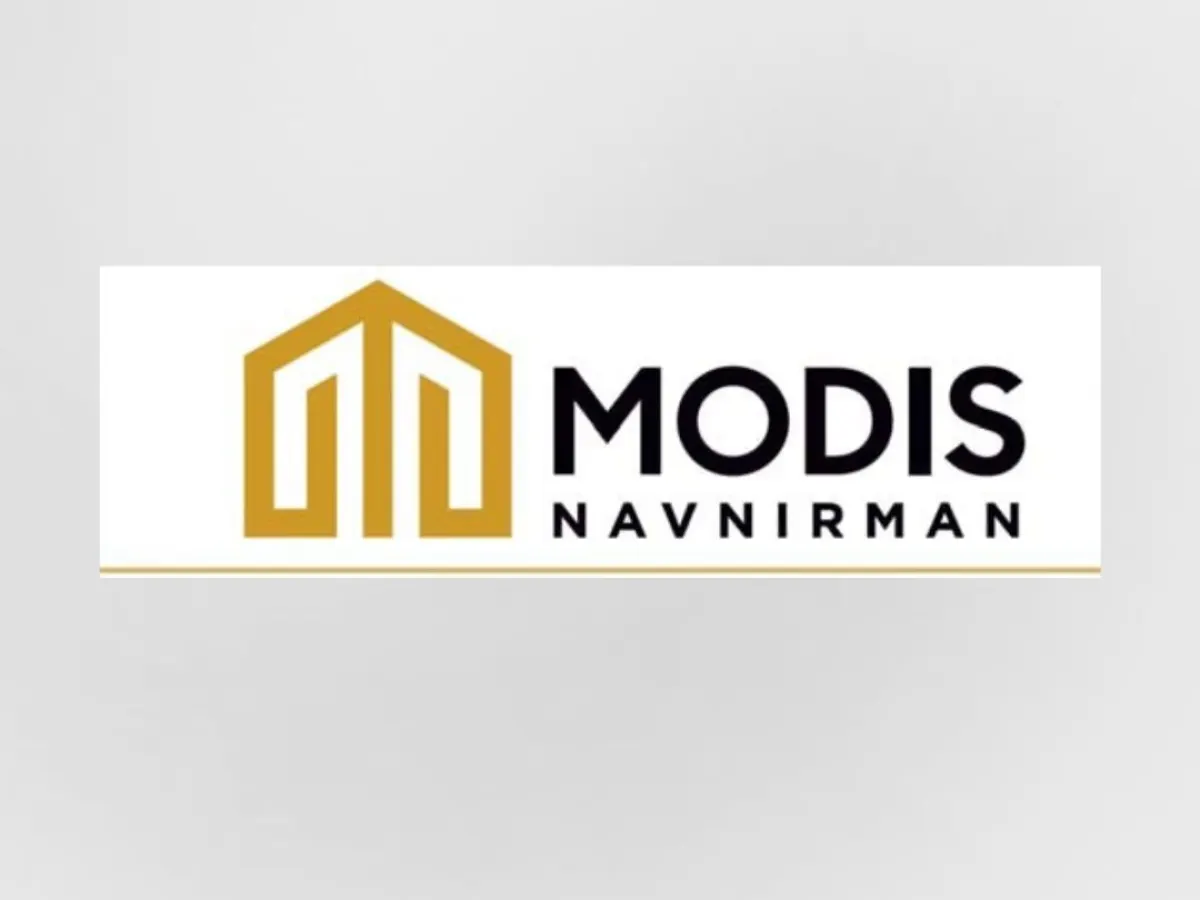 Modis Navnirman Limited Receives Occupation Certificate for Rashmi Celestia in Borivali West, Mumbai