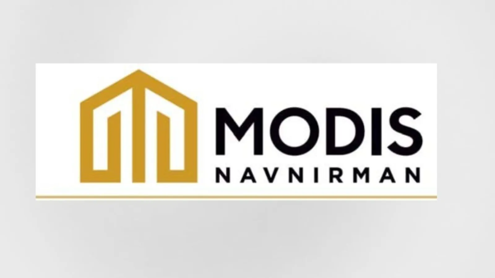 Modis Navnirman Limited Receives Occupation Certificate for Rashmi Celestia in Borivali West, Mumbai