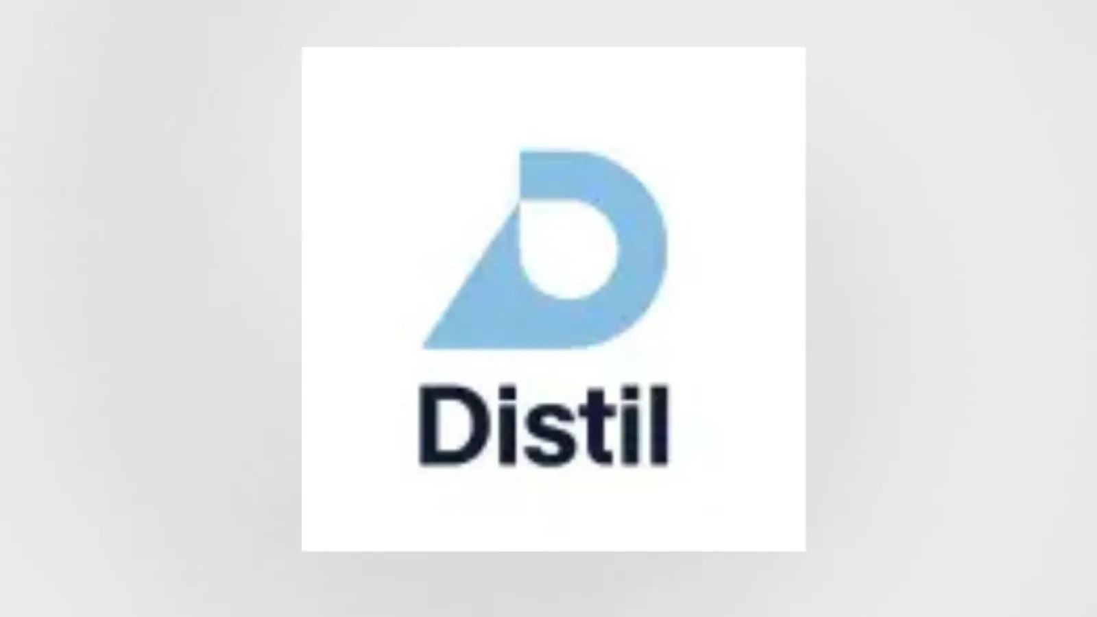 Rubamin and Distil Announce Strategic Partnership to Scale High-Performance Zinc Derivatives in North America