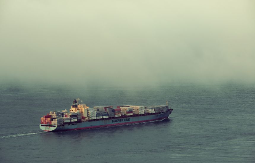 Regulatory action prompts relief as ports and carriers move to curb retrospective charges.