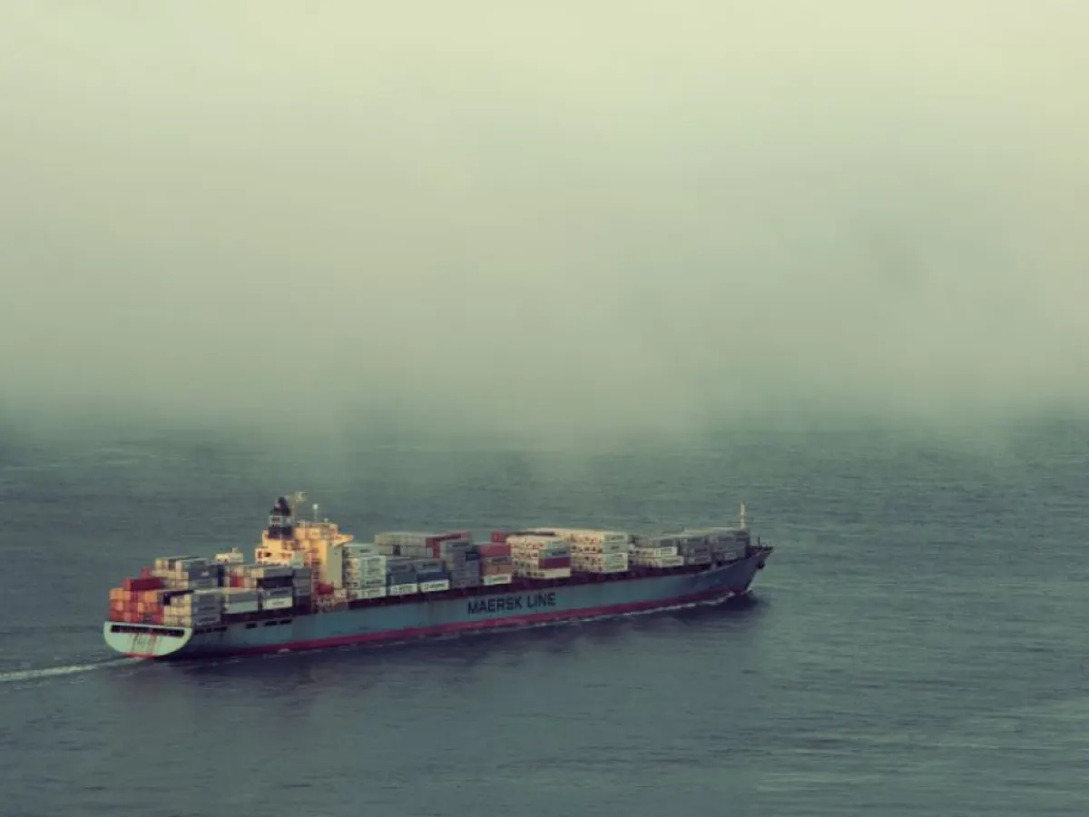 Regulatory action prompts relief as ports and carriers move to curb retrospective charges.