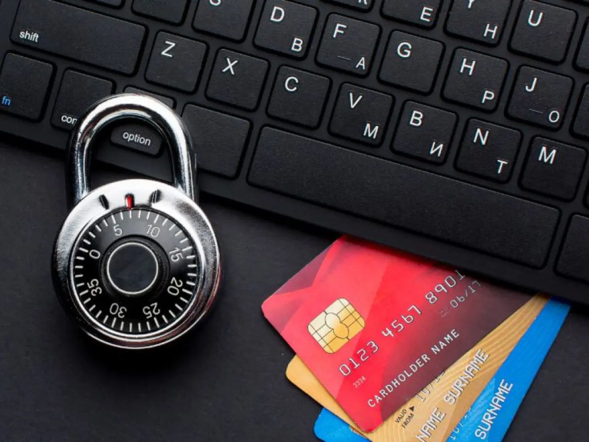 Fraudulent land records and fake valuations used to illegally obtain development rights in Bengaluru.