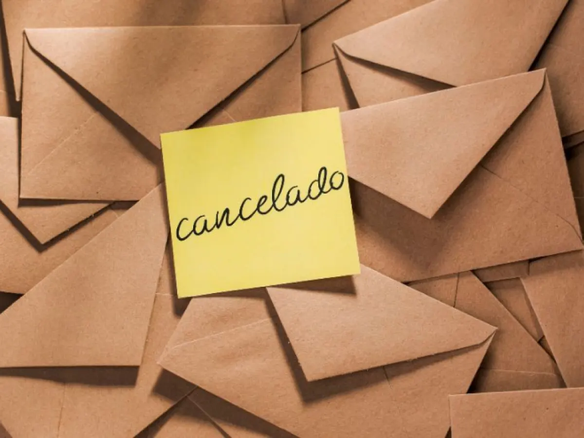 ₹8,000 crore 15th Finance Commission grant reallocated to strengthen existing city regions.