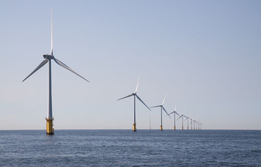 Rising steel costs, weak bidder interest prompt rethink; focus shifts to hydro and solar manufacturing.