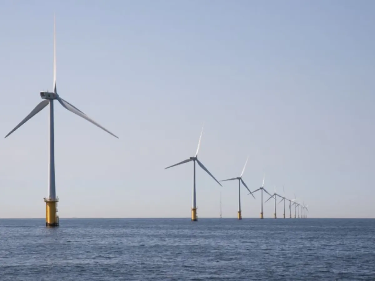 Rising steel costs, weak bidder interest prompt rethink; focus shifts to hydro and solar manufacturing.