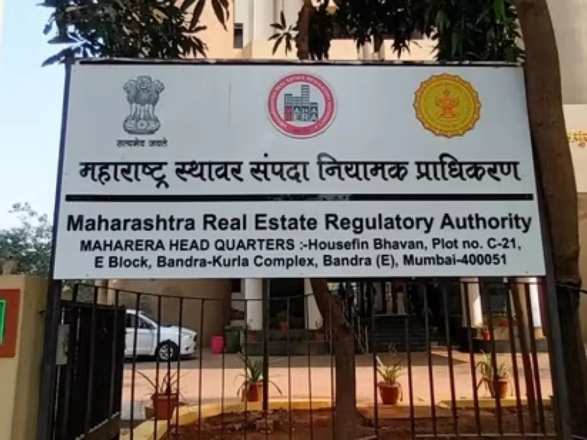 Faster hearings, stronger accountability, and renewed confidence for homebuyers.