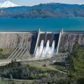 Government eyes water diversion and balanced energy mix to meet rising power demand.