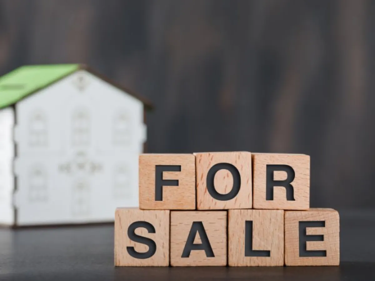 Big land deal signals rising real estate momentum in MMR.