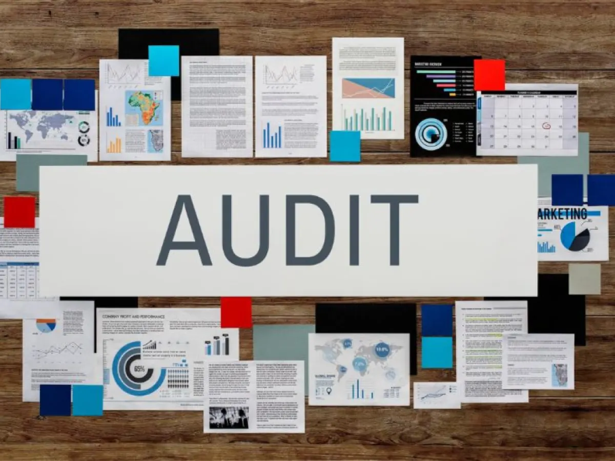 Safety First: No More Delays in Building Repairs.