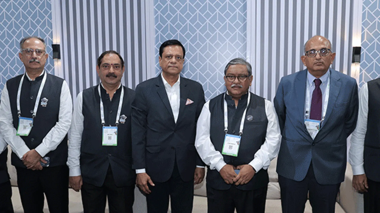 Indian HVAC Market Poised to Double in Five Years with 15% Annual Growth