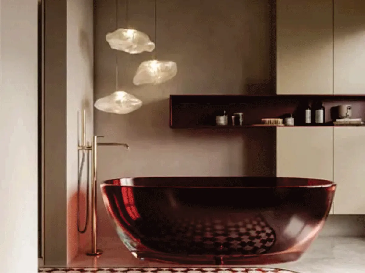 New Products March 2026: Latest Kitchen, Bathroom & Hardware Innovations