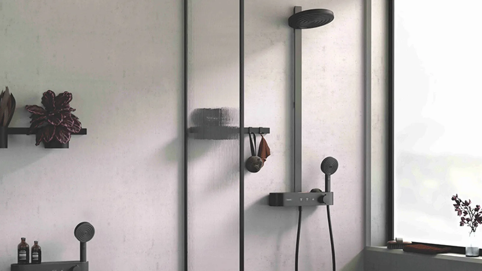 New Products March 2026: Latest Kitchen, Bathroom & Hardware Innovations