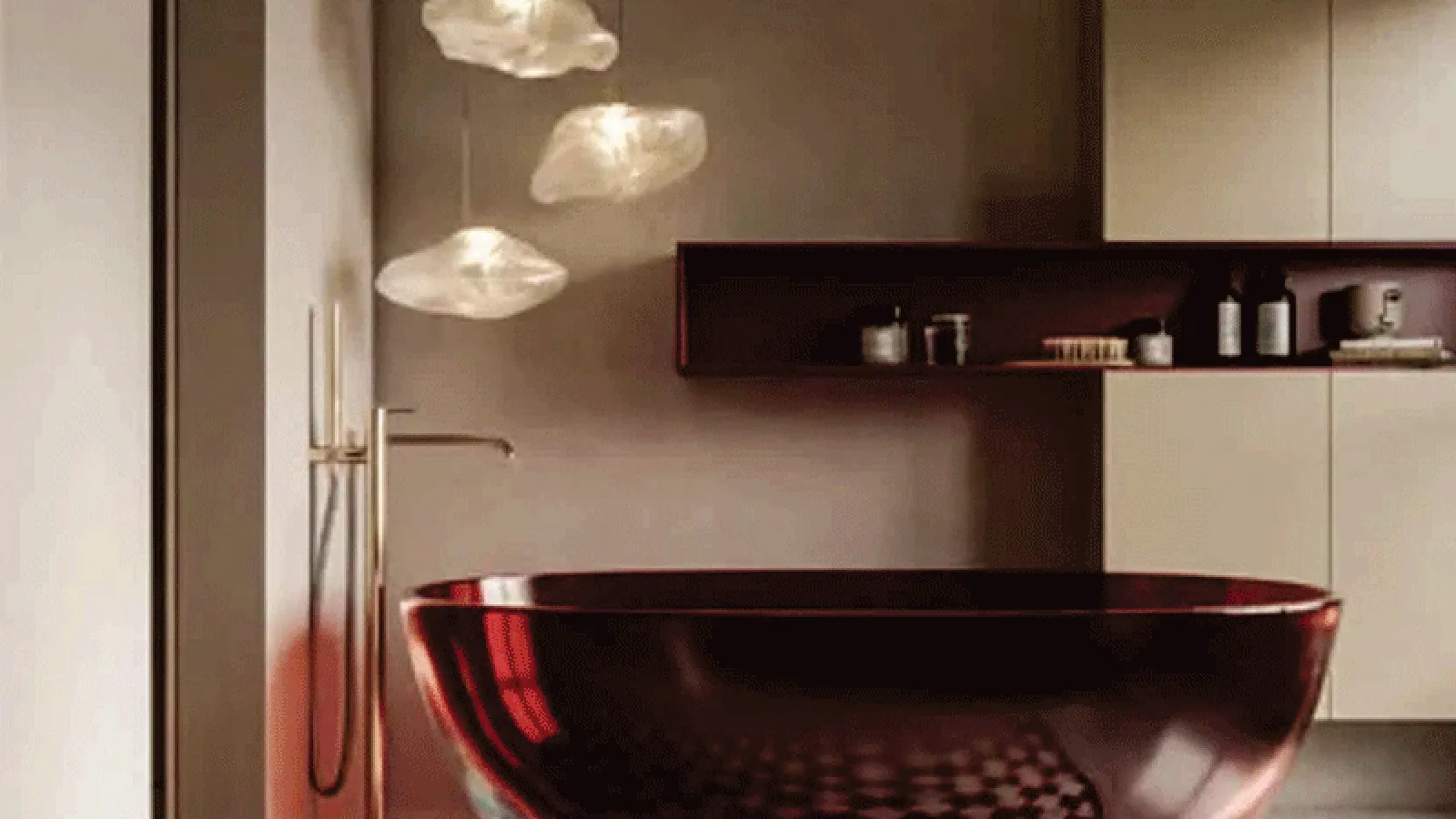 New Products March 2026: Latest Kitchen, Bathroom & Hardware Innovations