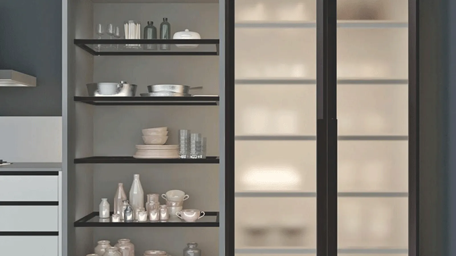 New Products March 2026: Latest Kitchen, Bathroom & Hardware Innovations