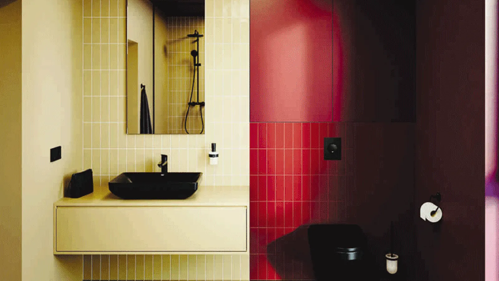 New Products March 2026: Latest Kitchen, Bathroom & Hardware Innovations