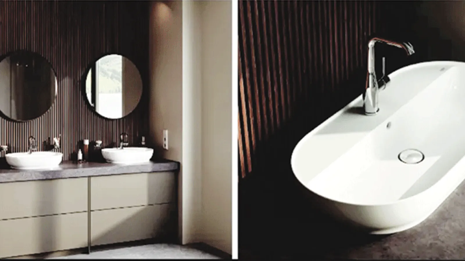 New Products March 2026: Latest Kitchen, Bathroom & Hardware Innovations