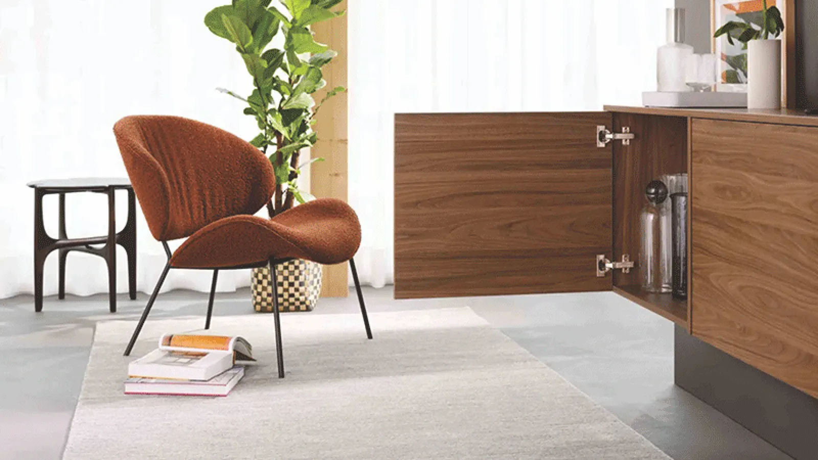 New Products March 2026: Latest Kitchen, Bathroom & Hardware Innovations