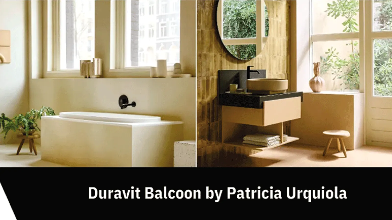 New Products March 2026: Latest Kitchen, Bathroom & Hardware Innovations