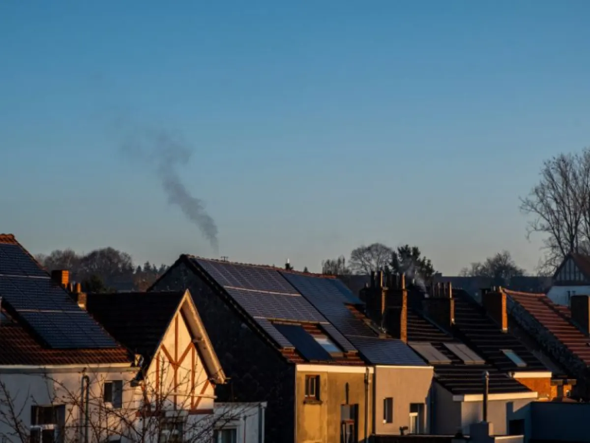 PLI payouts to begin only after one-year post-commissioning period, Parliament told.