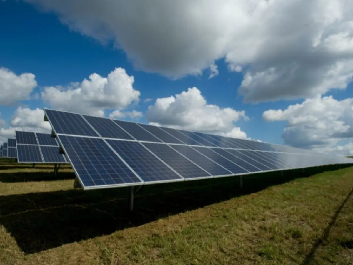 Türkiye’s COP31 Agenda: Balancing Growth and Green Goals.