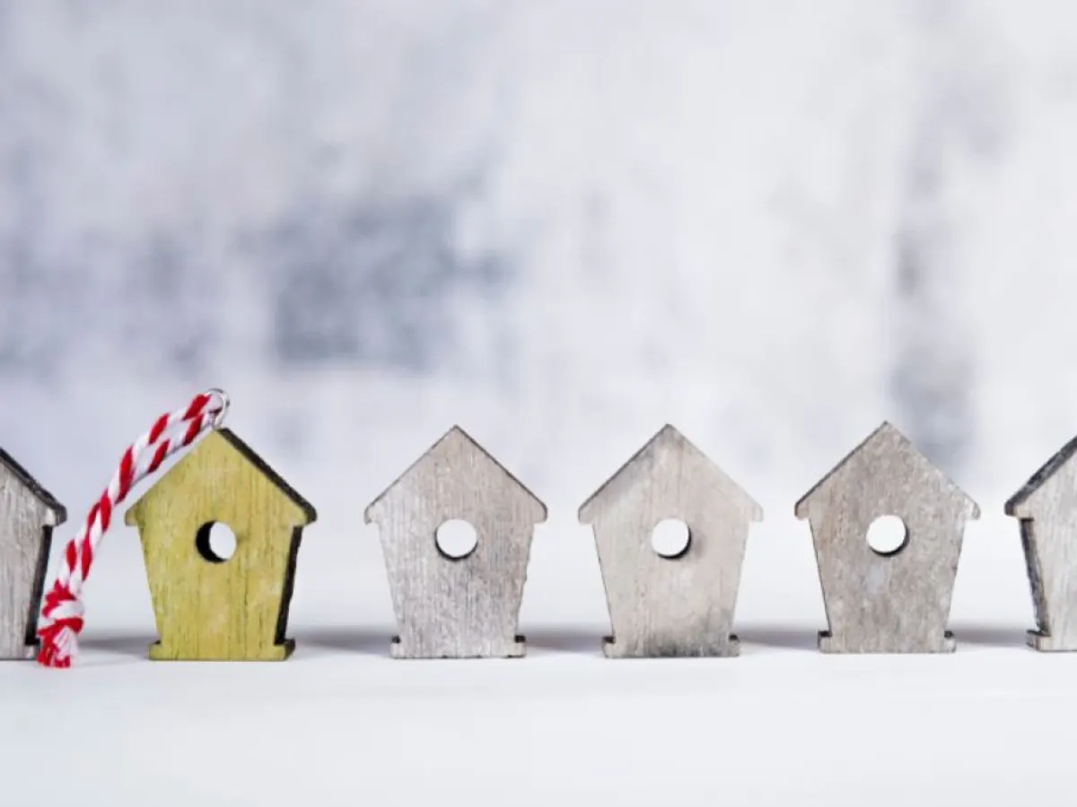 Fresh projects along Dwarka Expressway and Sector 63A underline strong long-term realty confidence.