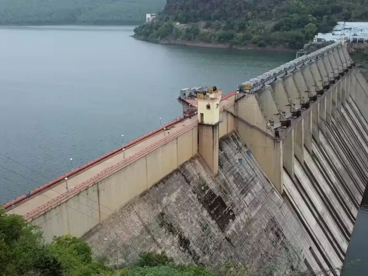 Order strengthens cross-border clean energy ties under landmark PPP model.