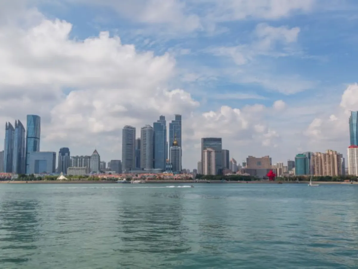 Unknowingly swiping abroad could now mean penalties, reversals, or forced sales.