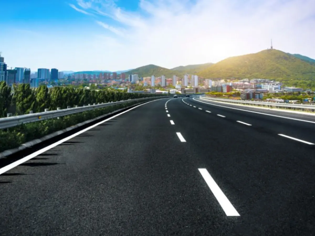 From factories to housing, developers build complete ecosystems for India’s growth story.